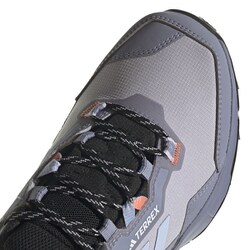 ヨドバシ.com - アディダス adidas テレックス AX4 GORE-TEX