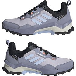 ヨドバシ.com - アディダス adidas テレックス AX4 GORE-TEX