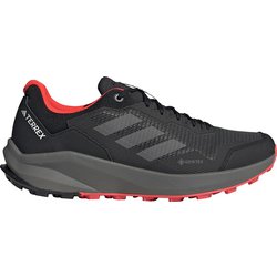 ヨドバシ.com - アディダス adidas テレックス トレイルライダー GORE