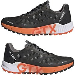 ヨドバシ.com - アディダス adidas テレックス アグラヴィック