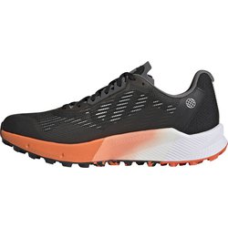 ヨドバシ.com - アディダス adidas テレックス アグラヴィック