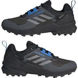 ヨドバシ.com - アディダス adidas テレックススウィフト R3 GORE-TEX