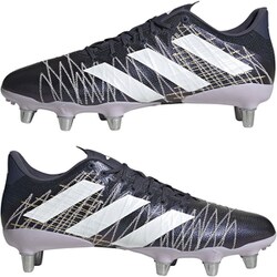 ヨドバシ.com - アディダス adidas Kakari Z.1 (SG) HQ1243