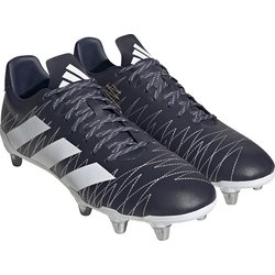 ヨドバシ.com - アディダス adidas Kakari (SG) HQ1245 シャドーネイビー/フットウェアホワイト/シルバードーン  28.5cm [ラグビーシューズ メンズ] 通販【全品無料配達】