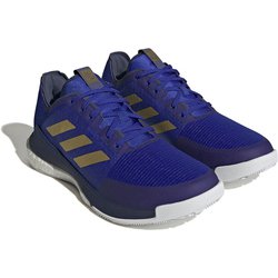 ヨドバシ.com - アディダス adidas クレイジーフライト Crazyflight M