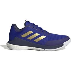 ヨドバシ.com - アディダス adidas クレイジーフライト