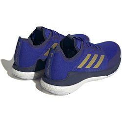 ヨドバシ.com - アディダス adidas クレイジーフライト Crazyflight M