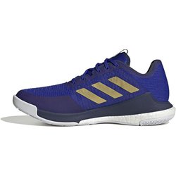 ヨドバシ.com - アディダス adidas クレイジーフライト Crazyflight M