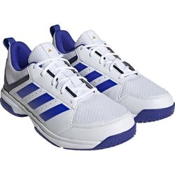 ヨドバシ.com - アディダス adidas Ligra 7 M HQ3516 フットウェア