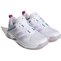 ヨドバシ.com - アディダス adidas Ligra 7 W HQ3517 フットウェア ...