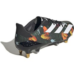 ヨドバシ.com - アディダス adidas ラグビー アディゼロ RS7