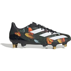 ヨドバシ.com - アディダス adidas ラグビー アディゼロ RS7