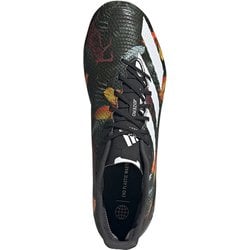 ヨドバシ.com - アディダス adidas ラグビー アディゼロ RS7 Rugby Adizero RS7 (SG) HQ3522  コアブラック/フットウェアホワイト/ゴールドメタリック 28cm [ラグビーシューズ メンズ] 通販【全品無料配達】