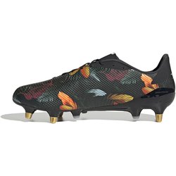 ヨドバシ.com - アディダス adidas ラグビー アディゼロ RS7 Rugby