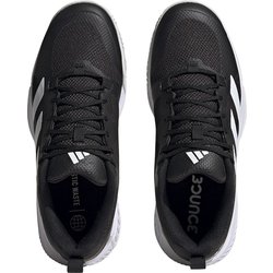 ヨドバシ.com - アディダス adidas コート チーム バウンス 2.0