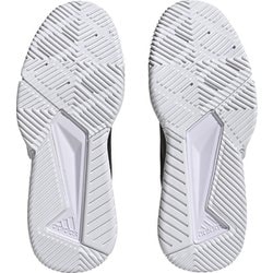 ヨドバシ.com - アディダス adidas コート チーム バウンス 2.0