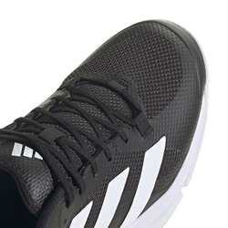 ヨドバシ.com - アディダス adidas コート チーム バウンス 2.0