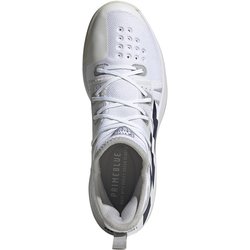 ヨドバシ.com - アディダス adidas スタビル NEXT GEN STABIL NEXT GEN