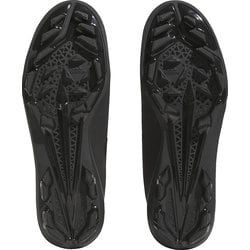 ヨドバシ.com - アディダス adidas スタビル 5ポイント ロー