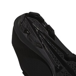 ヨドバシ.com - アディダス adidas スタビル 5ポイント ロー