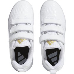 ヨドバシ.com - アディダス adidas スタビル 5ポイント ロー AC