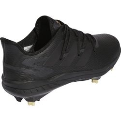 ヨドバシ.com - アディダス adidas アディゼロ アフターバーナー