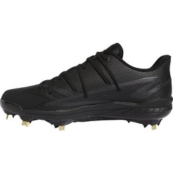 ヨドバシ.com - アディダス adidas アディゼロ アフターバーナー