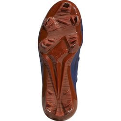 ヨドバシ.com - アディダス adidas アディゼロ アフターバーナー
