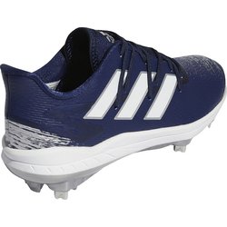 adidas 交換無料 野球 スパイク 大人 ポイント 白あり