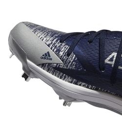 ヨドバシ.com - アディダス adidas アディゼロ アフターバーナー