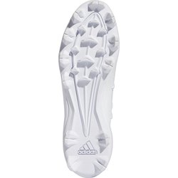 ヨドバシ.com - アディダス adidas アディゼロ アフターバーナー