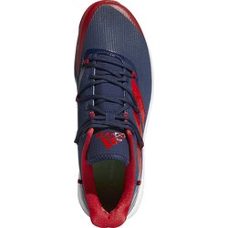 ヨドバシ.com - アディダス adidas アフターバーナー 8 ターフ