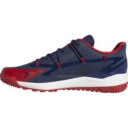 ヨドバシ.com - アディダス adidas アフターバーナー 8 ターフ