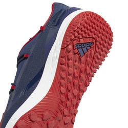 ヨドバシ.com - アディダス adidas アフターバーナー 8 ターフ