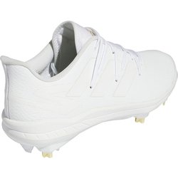 ヨドバシ.com - アディダス adidas アディゼロ アフターバーナー