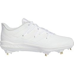 アディダス◇トーニングシューズ◇アディゼロ　アフターバーナー８ adidas 交換往復送料無料 野球 トレーニングシューズ アディダス
