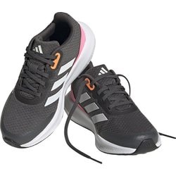 ヨドバシ.com - アディダス adidas コアファイト CORE FAITO 2.0 K