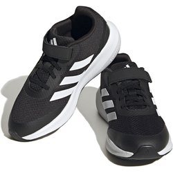 ヨドバシ.com - アディダス adidas コアファイト CORE FAITO 2.0 EL K