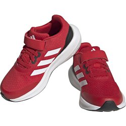 ヨドバシ.com - アディダス adidas コアファイト CORE FAITO 2.0 EL K