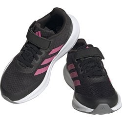 ヨドバシ.com - アディダス adidas コアファイト CORE FAITO 2.0 EL K