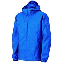 ヨドバシ.com - ミズノ mizuno ベルグテックアクアブロック