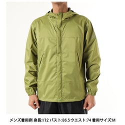 ヨドバシ.com - ミズノ mizuno ベルグテックアクアブロック