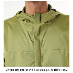 ヨドバシ.com - ミズノ mizuno ベルグテックアクアブロック