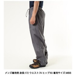 ヨドバシ.com - ミズノ mizuno ベルグテックアクアブロックレイン