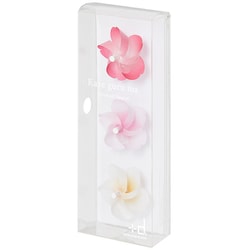 カゼグルマ 3P 桜 DA-1180-S1