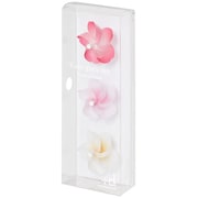 カゼグルマ 3P 桜 DA-1180-S1