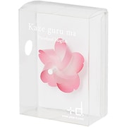 カゼグルマ 1P 淡桜 DA-1181-S1B