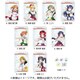 ラブライブ！ カスタムチャーム 1個 [コレクショントイ]