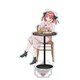 映画 五等分の花嫁 アクリルスタンド ランチデート Ver. 中野二乃 [キャラクターグッズ]