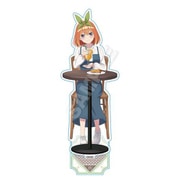 映画 五等分の花嫁 アクリルスタンド ランチデート Ver. 中野四葉 [キャラクターグッズ]